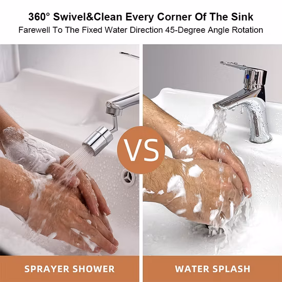 Water Saving Ceramic Cartridges for Basin Faucet