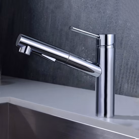 Cartucho de cerámica para grifo de ahorro de agua de 35 mm