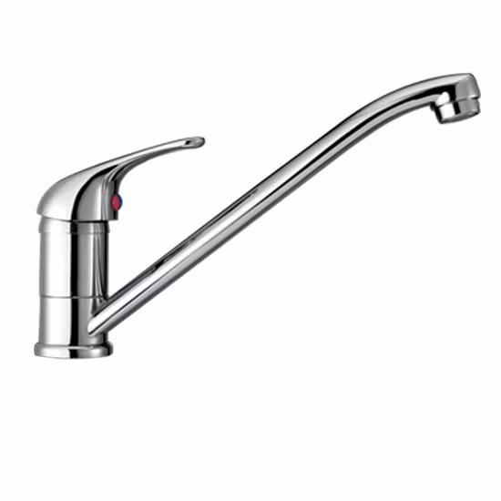 Monomando Monomando Lavabo 40 Cartuchos